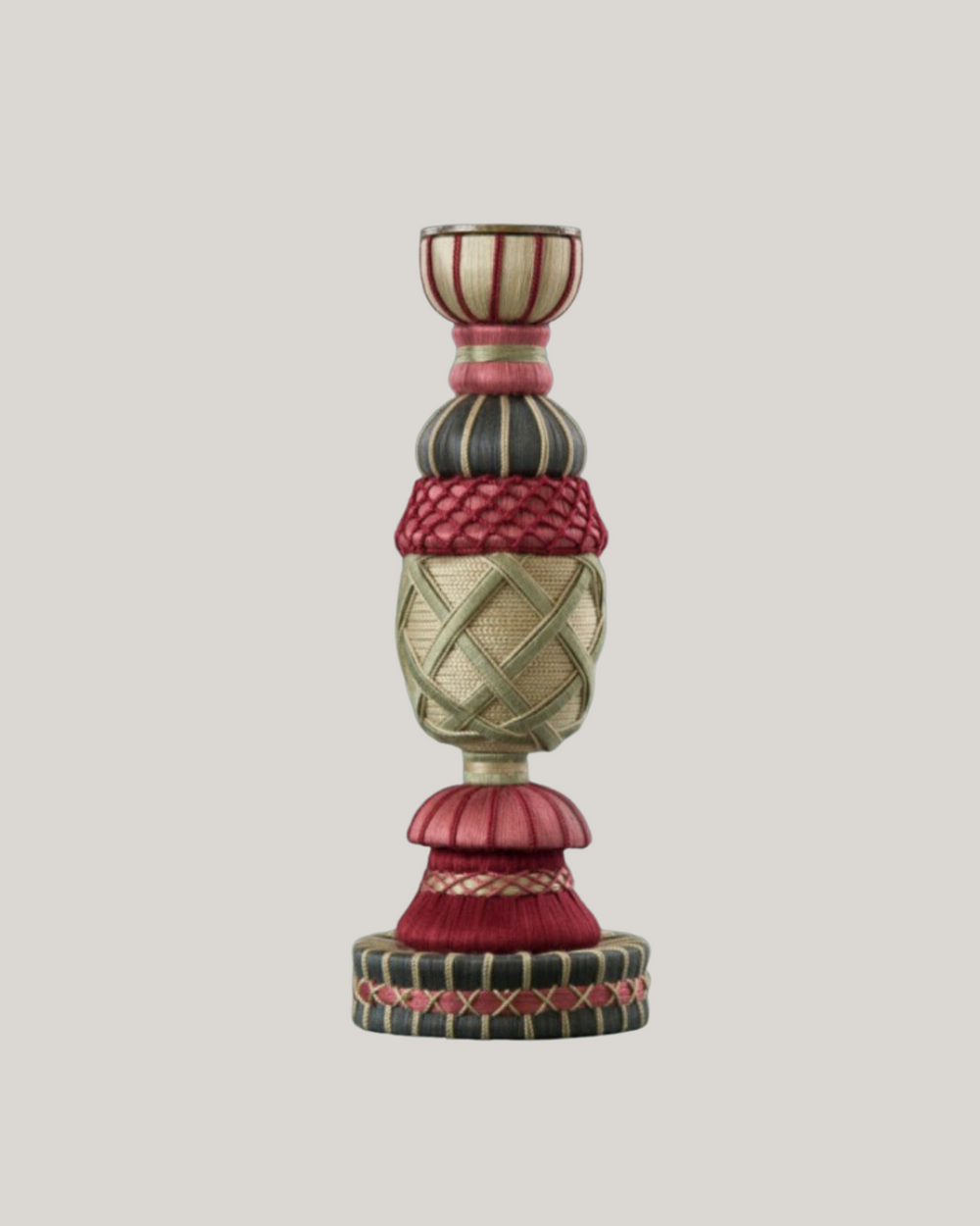 Candlestick The Other